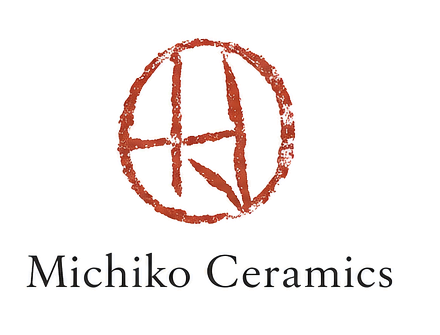 Michiko Ceramics